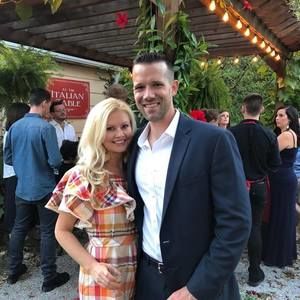 Meet your Posher, Braye